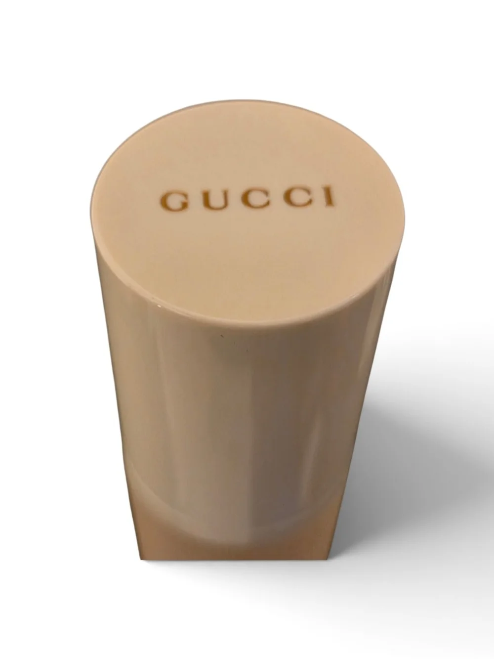 Gucci Éternité De Beauté Breathable Foundation 